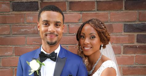 married at first sight washington dc